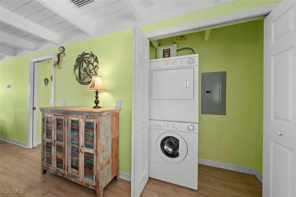 5379 Palmetto Street Fort Myers Beach FL 33931