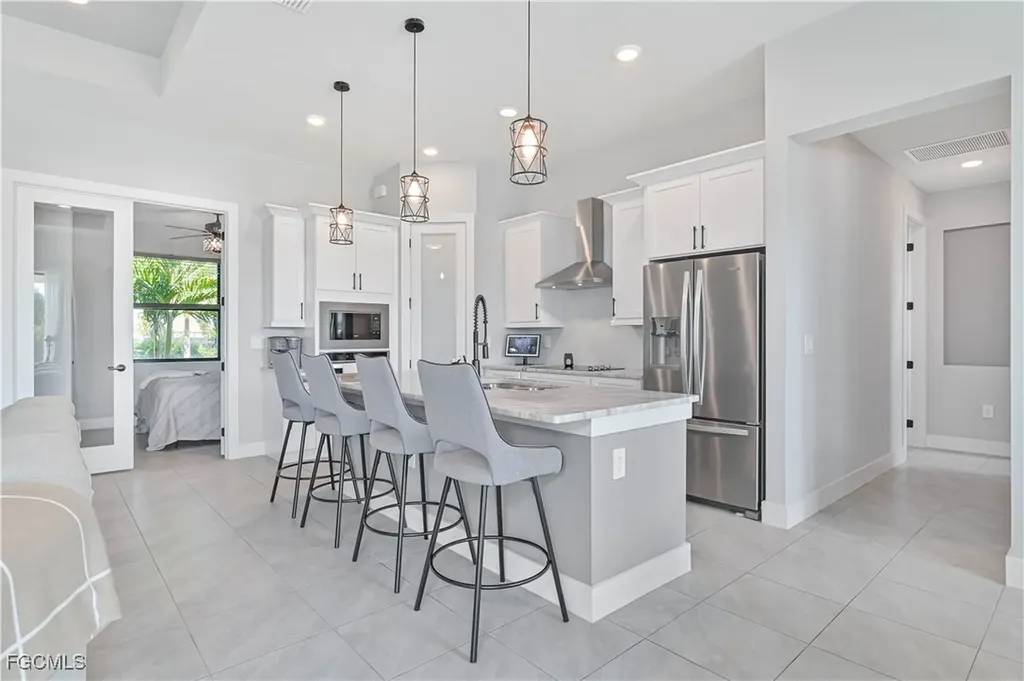 1308 SW 4th Lane Cape Coral FL 33991