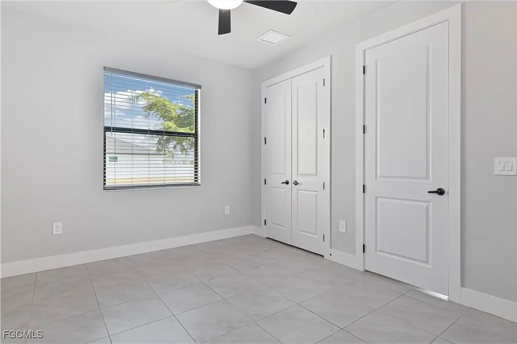 1308 SW 4th Lane Cape Coral FL 33991