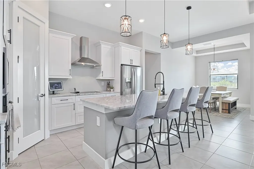 1308 SW 4th Lane Cape Coral FL 33991