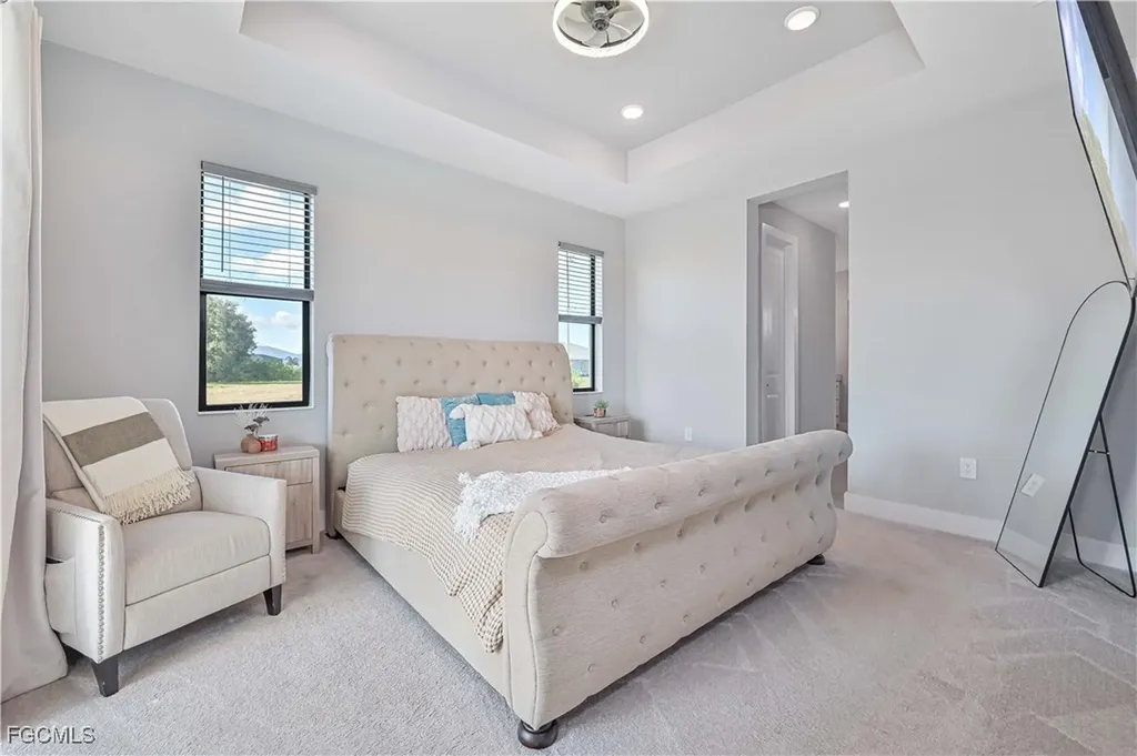 1308 SW 4th Lane Cape Coral FL 33991