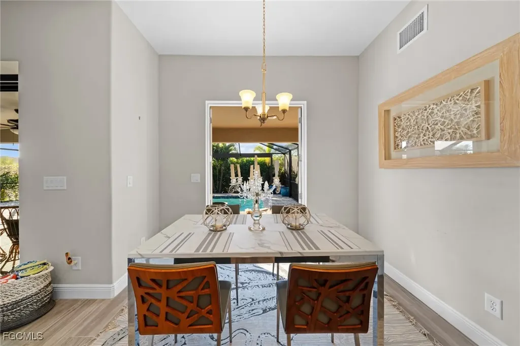 328 SW 26th Avenue Cape Coral FL 33991