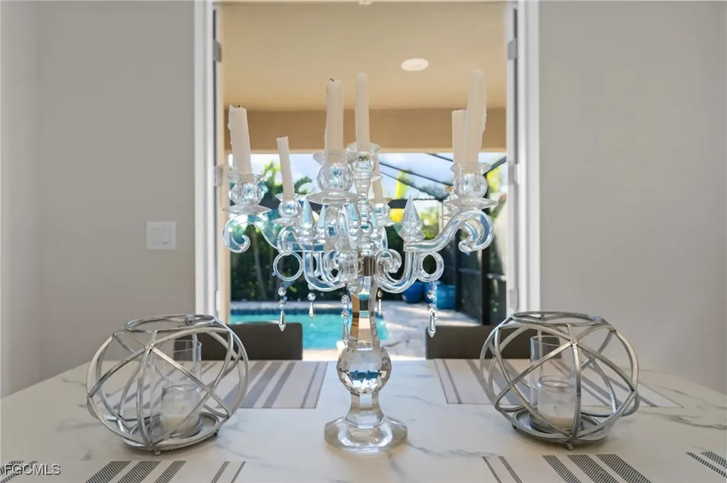 328 SW 26th Avenue Cape Coral FL 33991