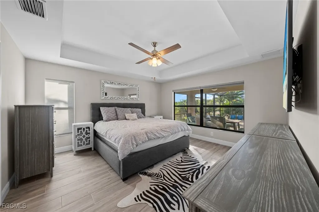 328 SW 26th Avenue Cape Coral FL 33991