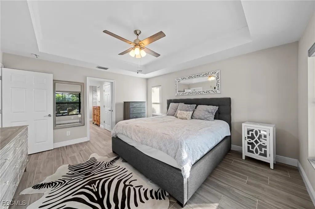 328 SW 26th Avenue Cape Coral FL 33991