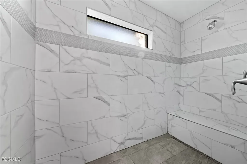 328 SW 26th Avenue Cape Coral FL 33991