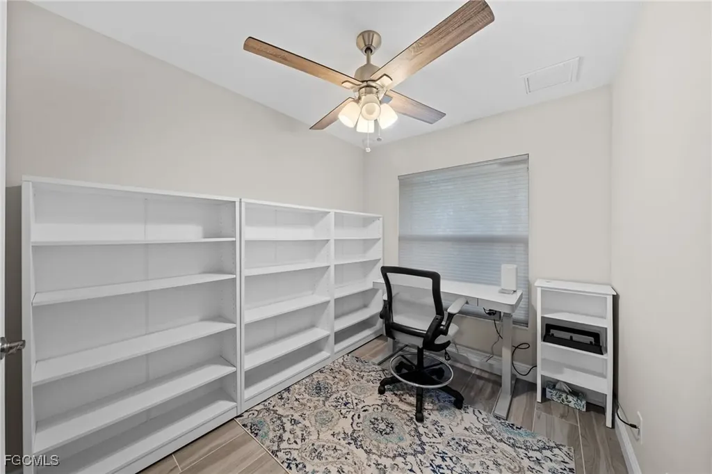 328 SW 26th Avenue Cape Coral FL 33991