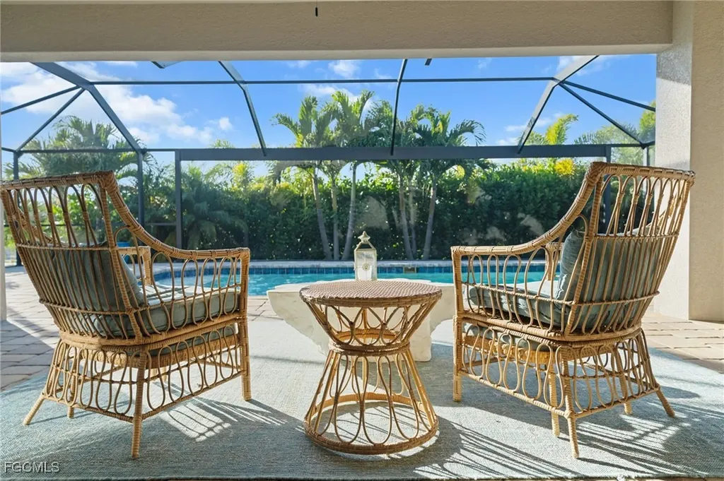 328 SW 26th Avenue Cape Coral FL 33991