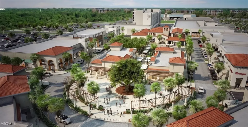 328 SW 26th Avenue Cape Coral FL 33991