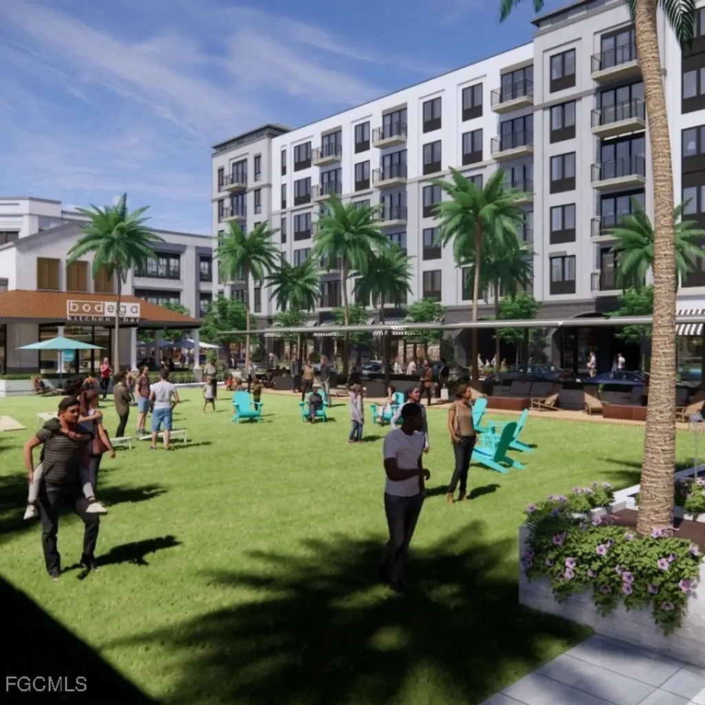 328 SW 26th Avenue Cape Coral FL 33991