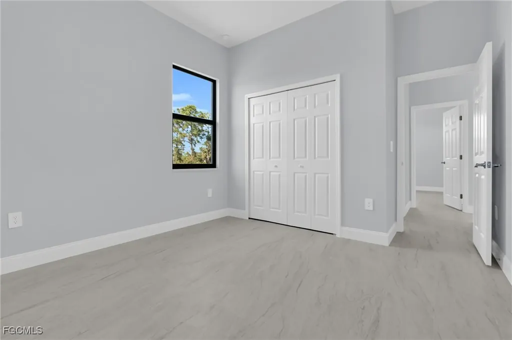3605 E 6th Street Lehigh Acres FL 33972