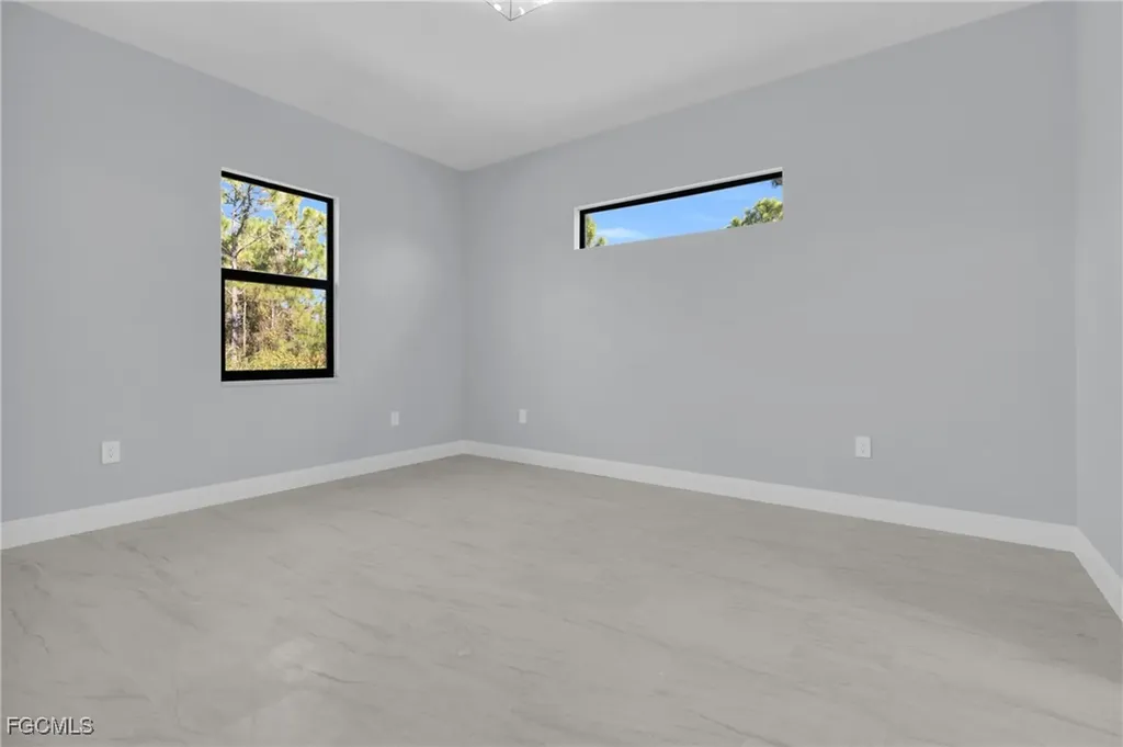 3605 E 6th Street Lehigh Acres FL 33972