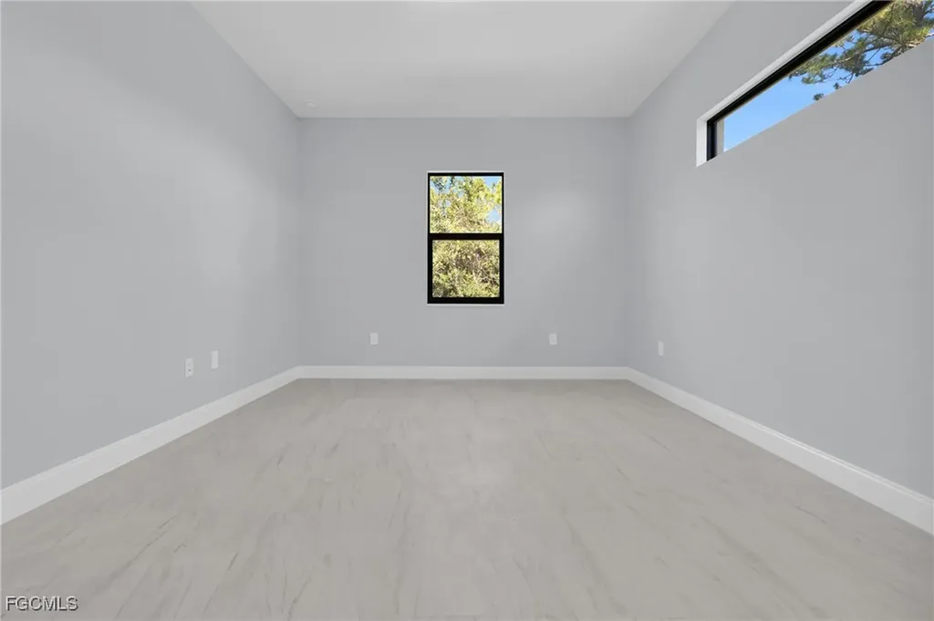 3605 E 6th Street Lehigh Acres FL 33972