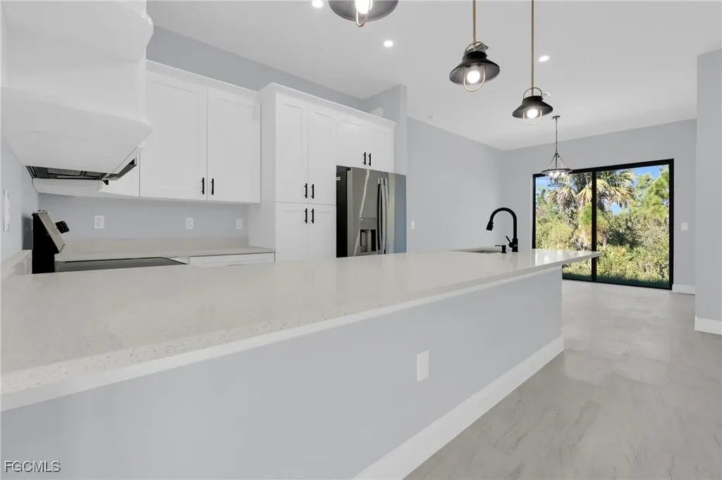 3605 E 6th Street Lehigh Acres FL 33972