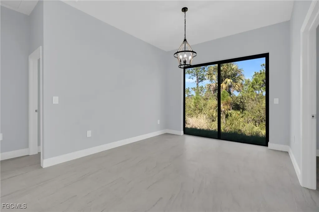 3605 E 6th Street Lehigh Acres FL 33972