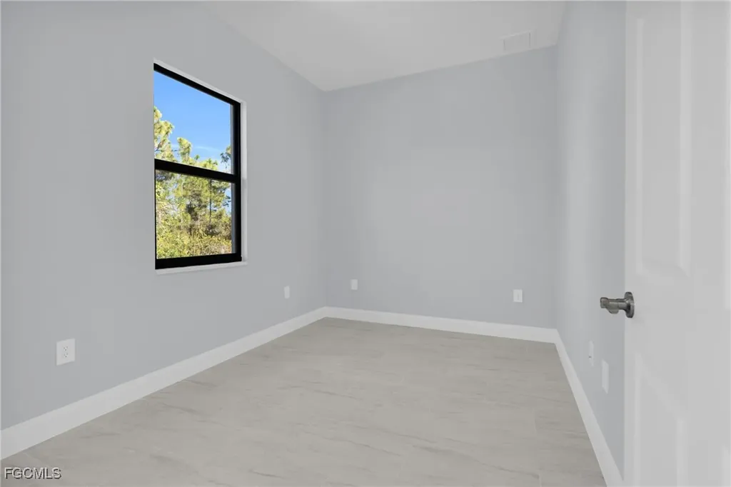 3605 E 6th Street Lehigh Acres FL 33972