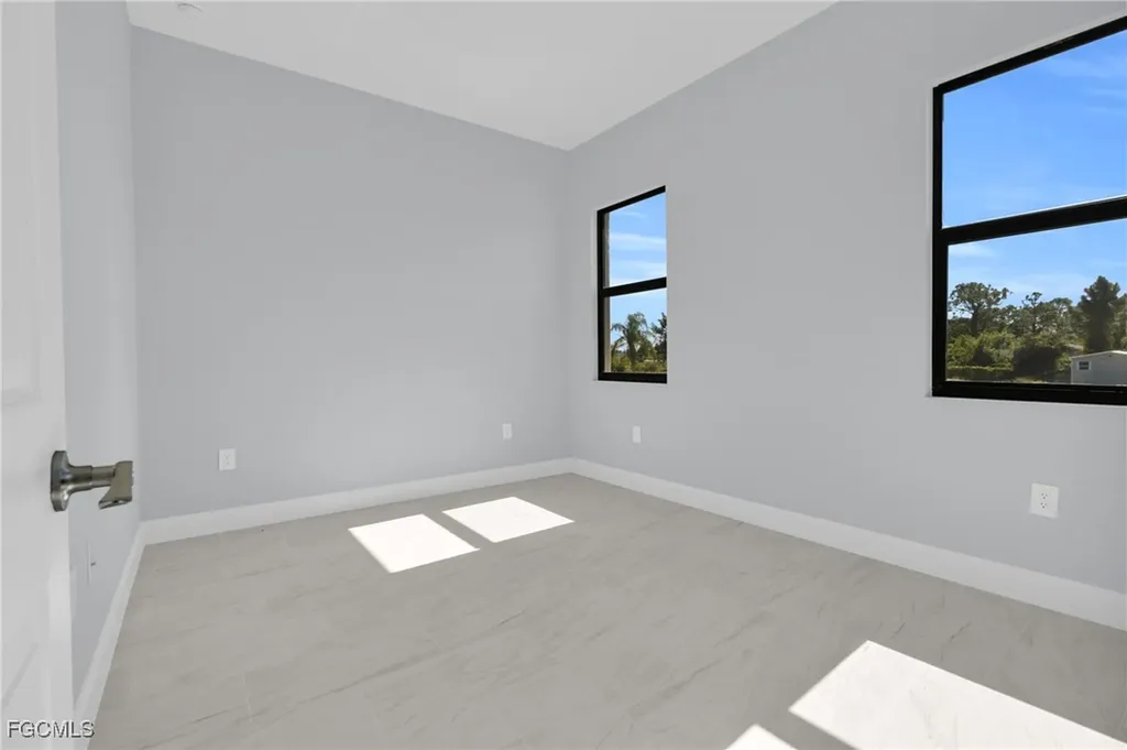 3605 E 6th Street Lehigh Acres FL 33972