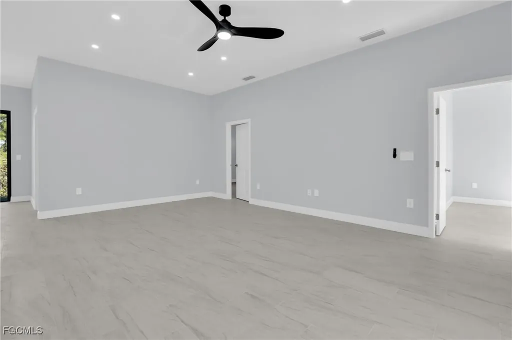 3605 E 6th Street Lehigh Acres FL 33972