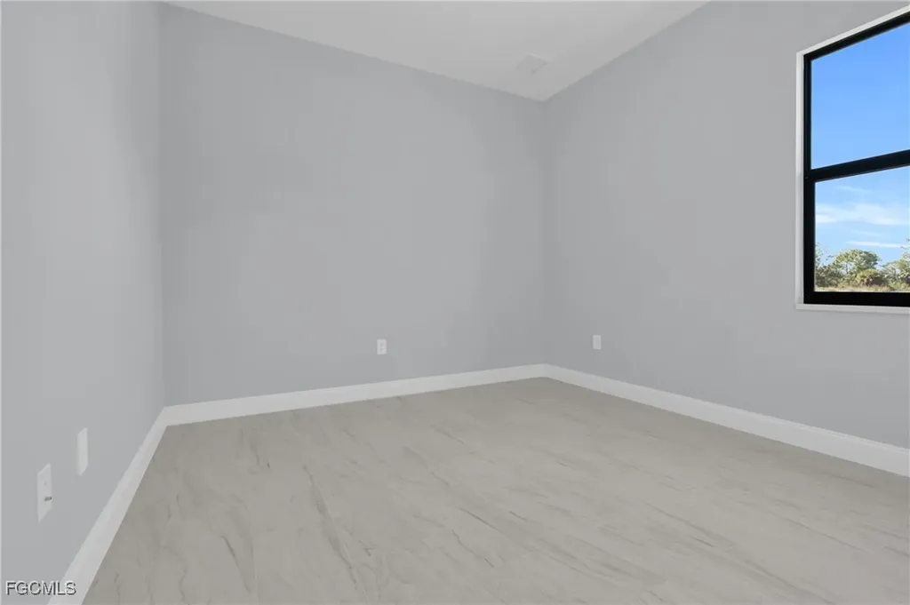 3605 E 6th Street Lehigh Acres FL 33972