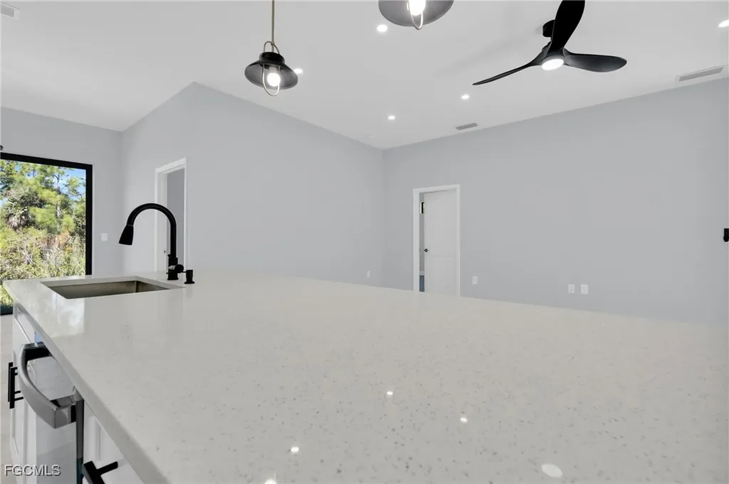 3605 E 6th Street Lehigh Acres FL 33972