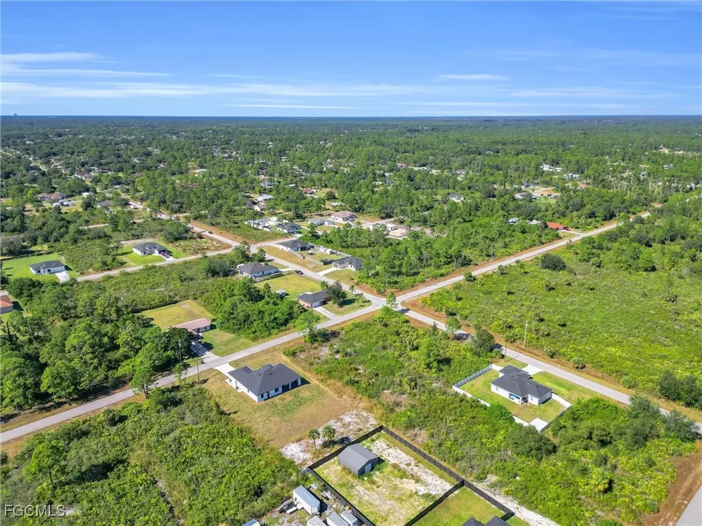3605 E 6th Street Lehigh Acres FL 33972