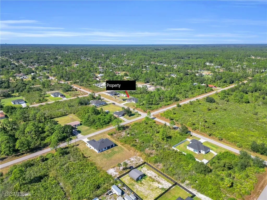 3605 E 6th Street Lehigh Acres FL 33972