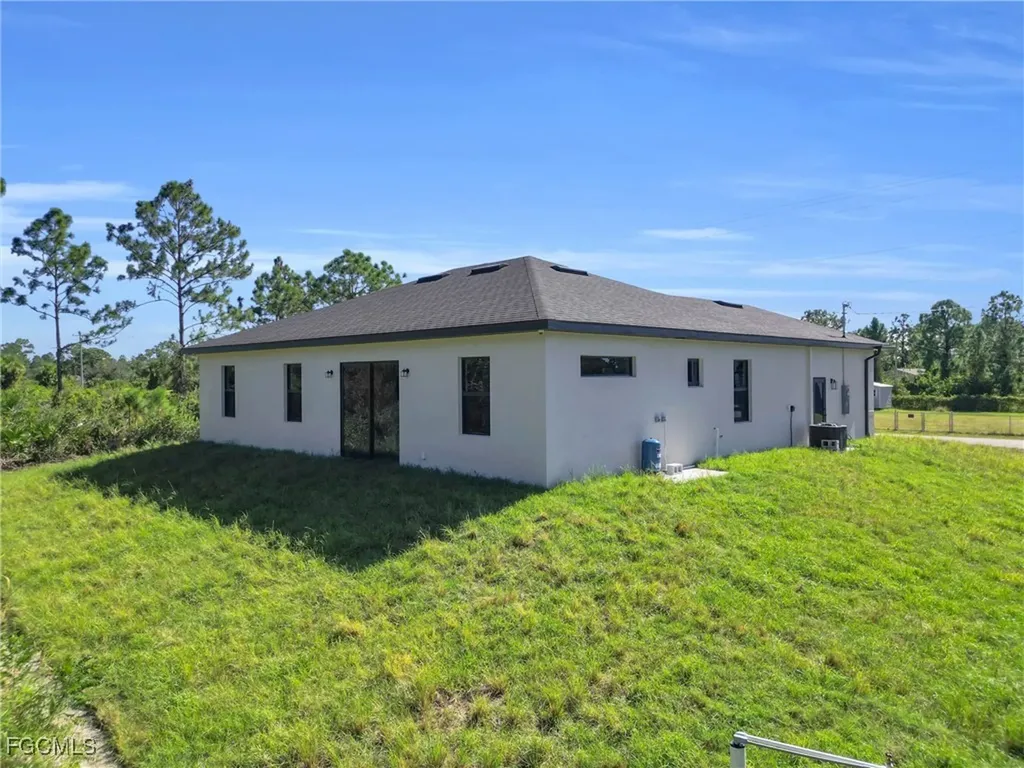 3605 E 6th Street Lehigh Acres FL 33972
