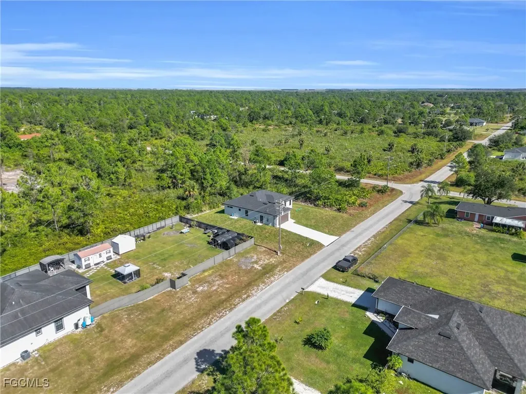 3605 E 6th Street Lehigh Acres FL 33972