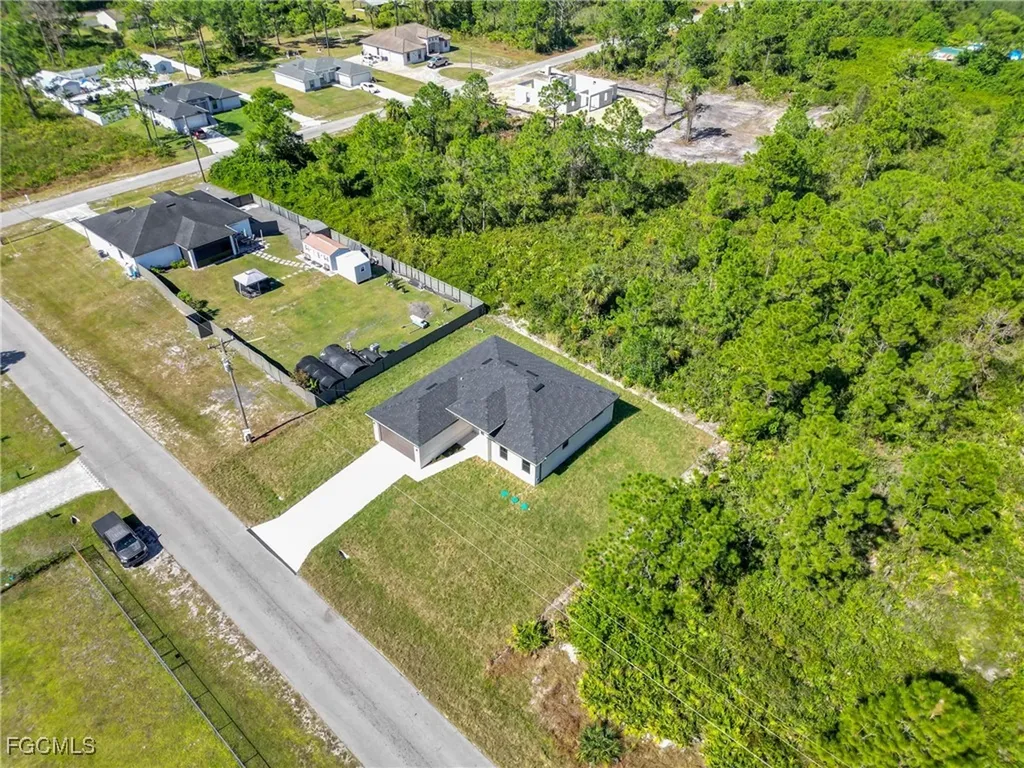 3605 E 6th Street Lehigh Acres FL 33972