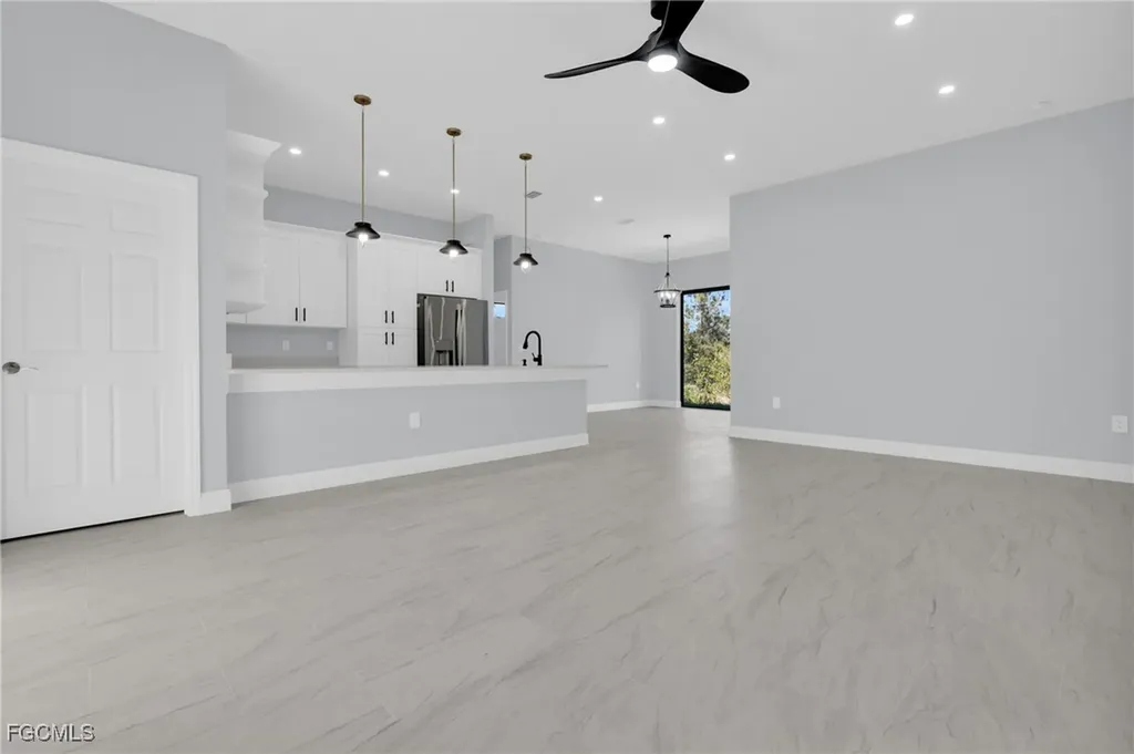 3605 E 6th Street Lehigh Acres FL 33972