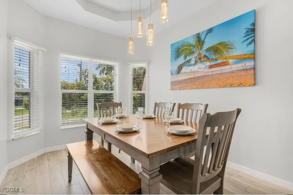 4885 E Riverside Drive Fort Myers FL 33905