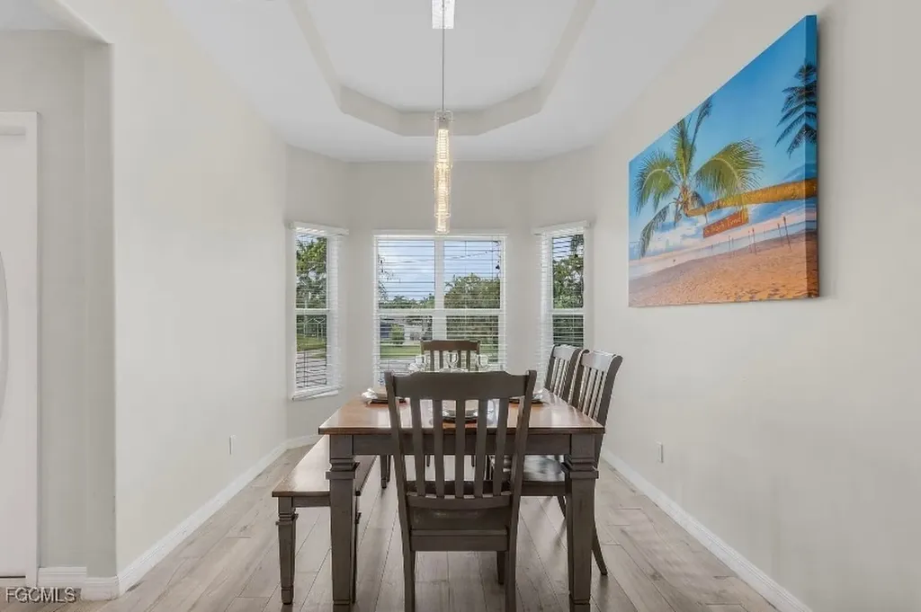 4885 E Riverside Drive Fort Myers FL 33905