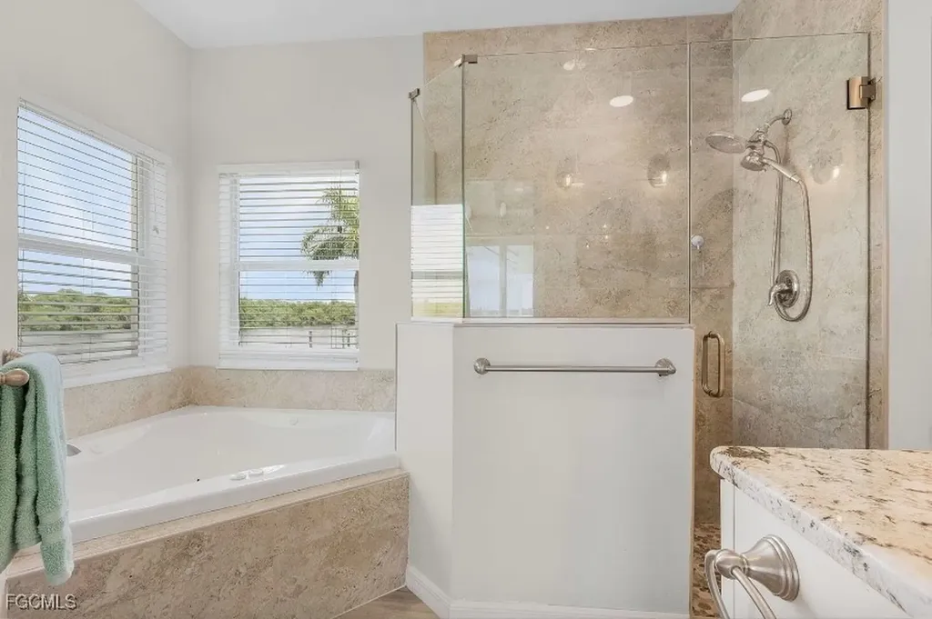 4885 E Riverside Drive Fort Myers FL 33905