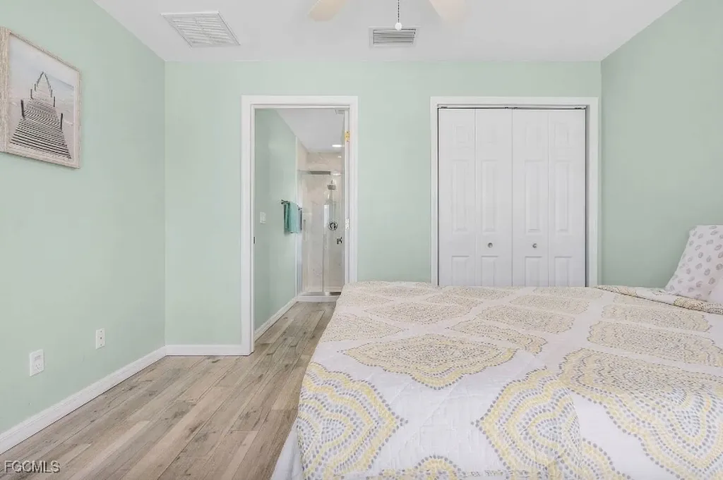 4885 E Riverside Drive Fort Myers FL 33905