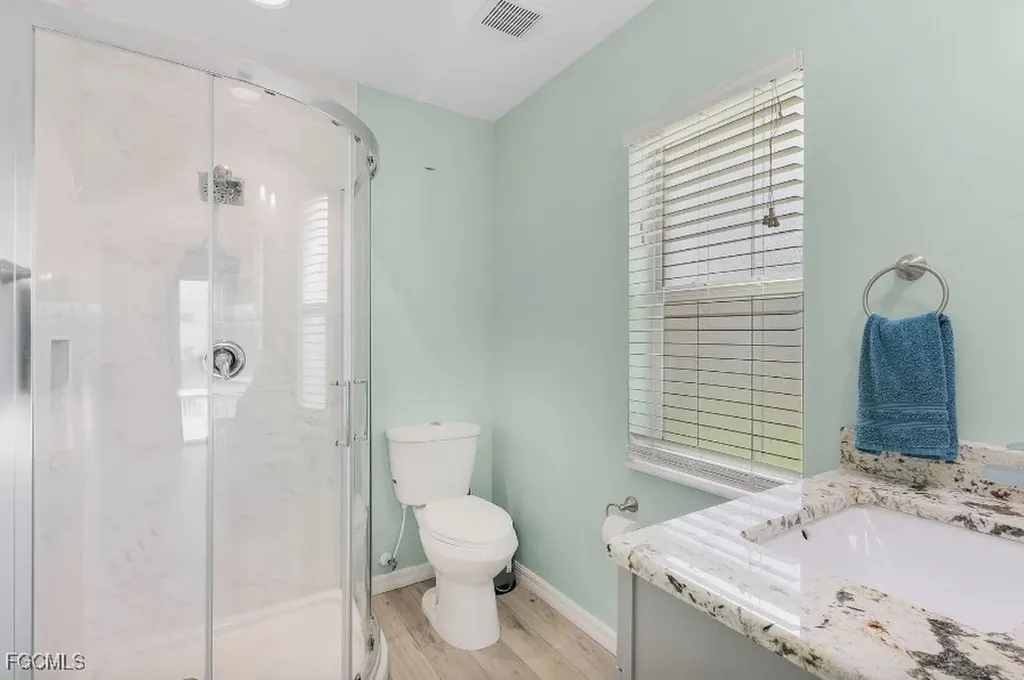 4885 E Riverside Drive Fort Myers FL 33905