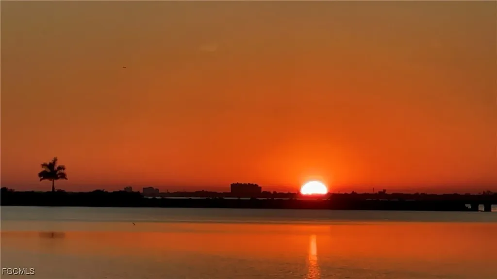 4885 E Riverside Drive Fort Myers FL 33905