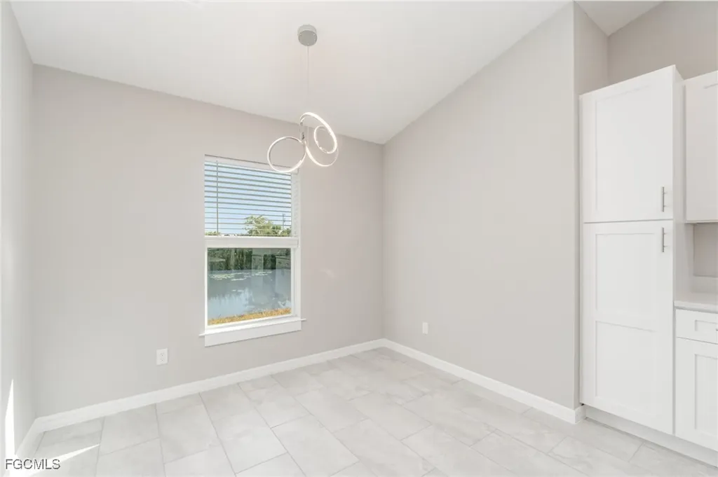 4309 NE 20th Court Cape Coral FL 33909