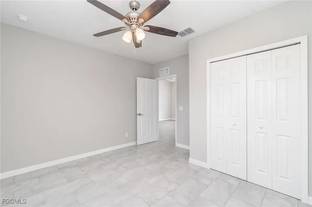 4309 NE 20th Court Cape Coral FL 33909