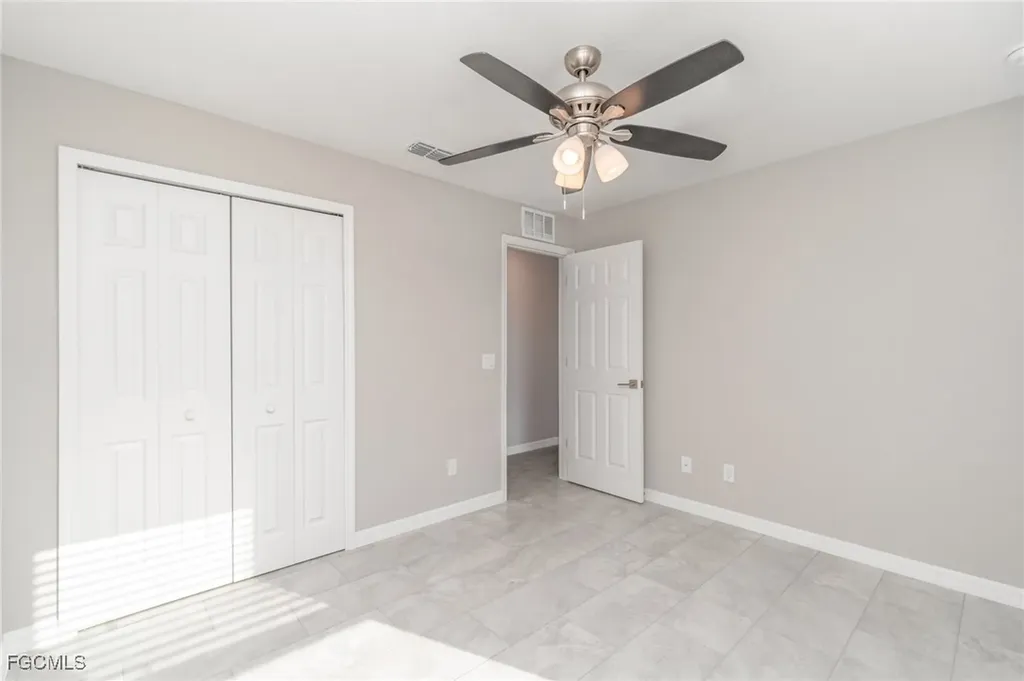 4309 NE 20th Court Cape Coral FL 33909