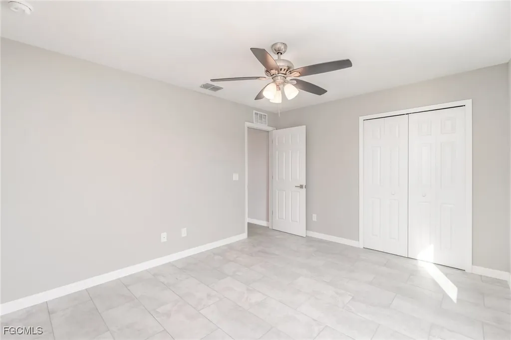 4309 NE 20th Court Cape Coral FL 33909