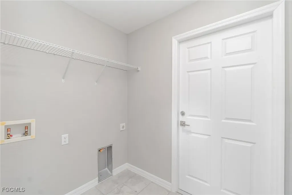 4309 NE 20th Court Cape Coral FL 33909
