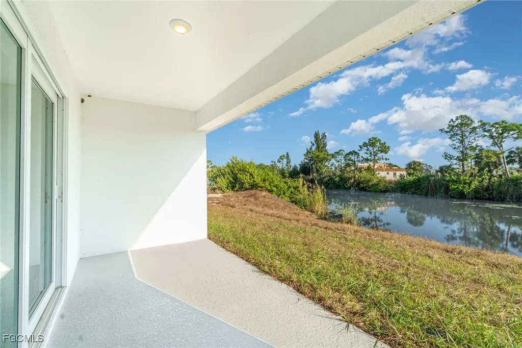 4309 NE 20th Court Cape Coral FL 33909