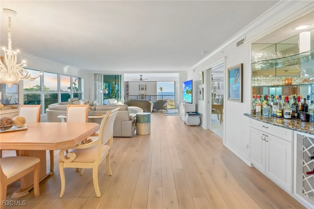 3131 W Gulf Drive Sanibel FL 33957