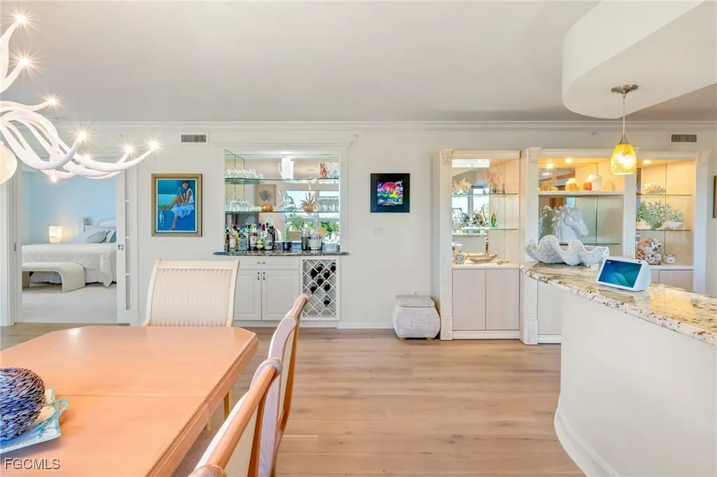 3131 W Gulf Drive Sanibel FL 33957