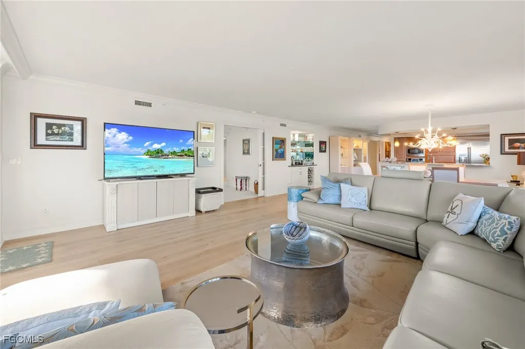 3131 W Gulf Drive Sanibel FL 33957