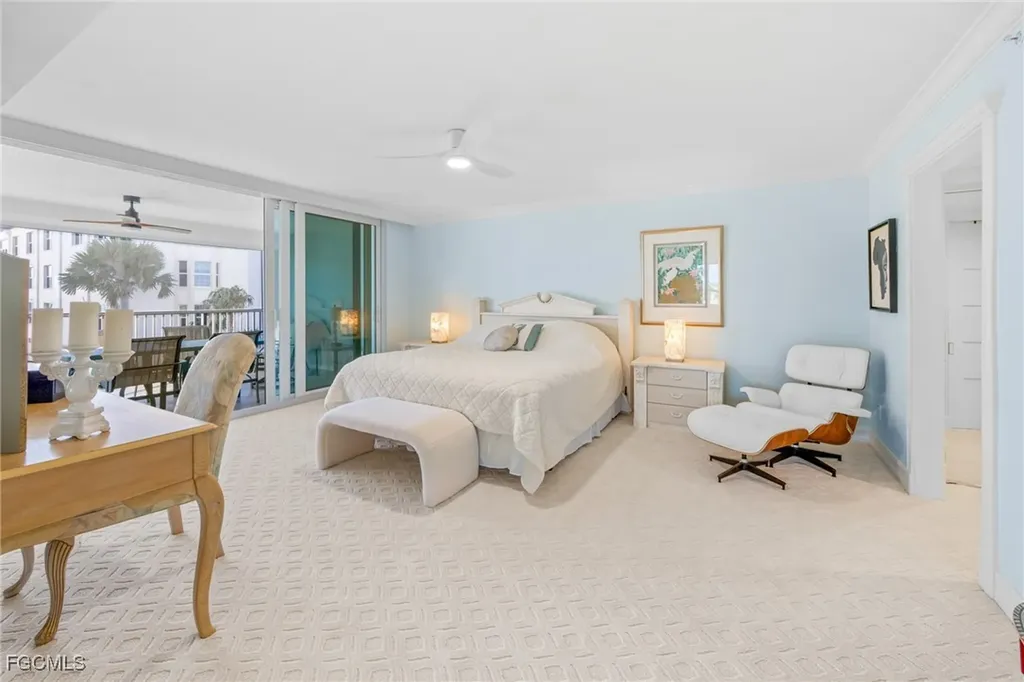 3131 W Gulf Drive Sanibel FL 33957