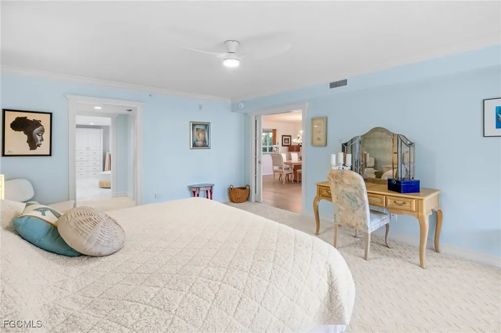 3131 W Gulf Drive Sanibel FL 33957