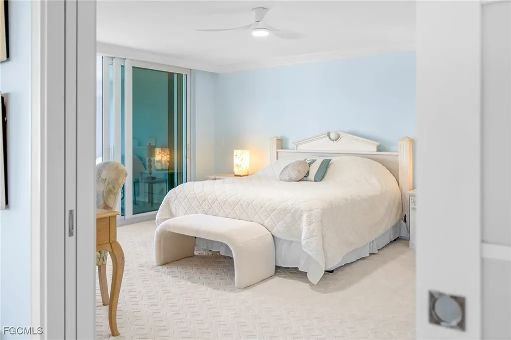 3131 W Gulf Drive Sanibel FL 33957