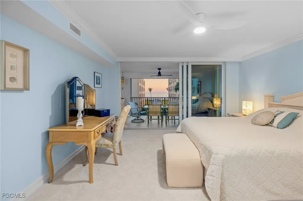 3131 W Gulf Drive Sanibel FL 33957