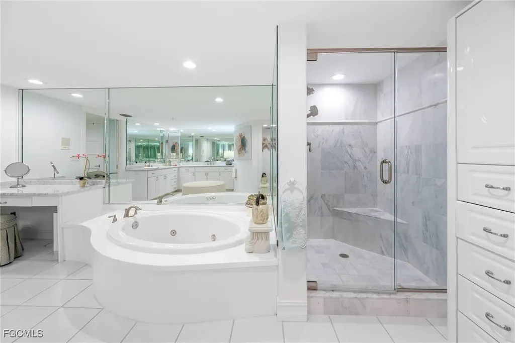 3131 W Gulf Drive Sanibel FL 33957